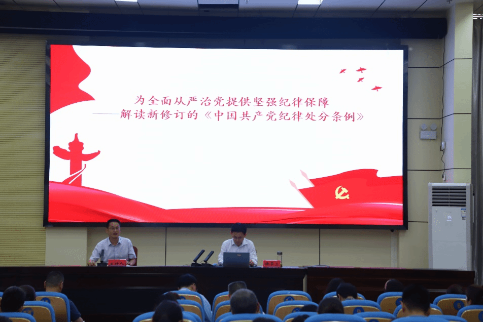 0A89BFC5E9E0C24B2E6FB5A2329_3A958E38_26965