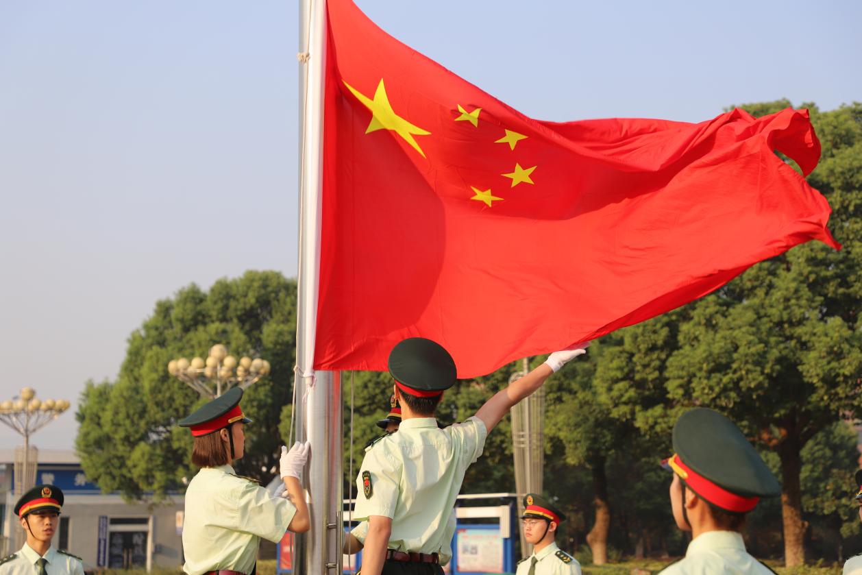 0EADF97AEA1CA10DB9B0D68E07B_657859D4_197F0