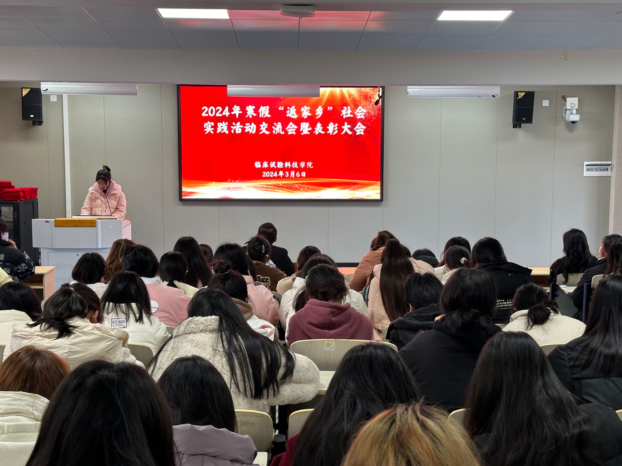 51FD556583BC195F98A199AFBEB_AB8F2A33_5958A