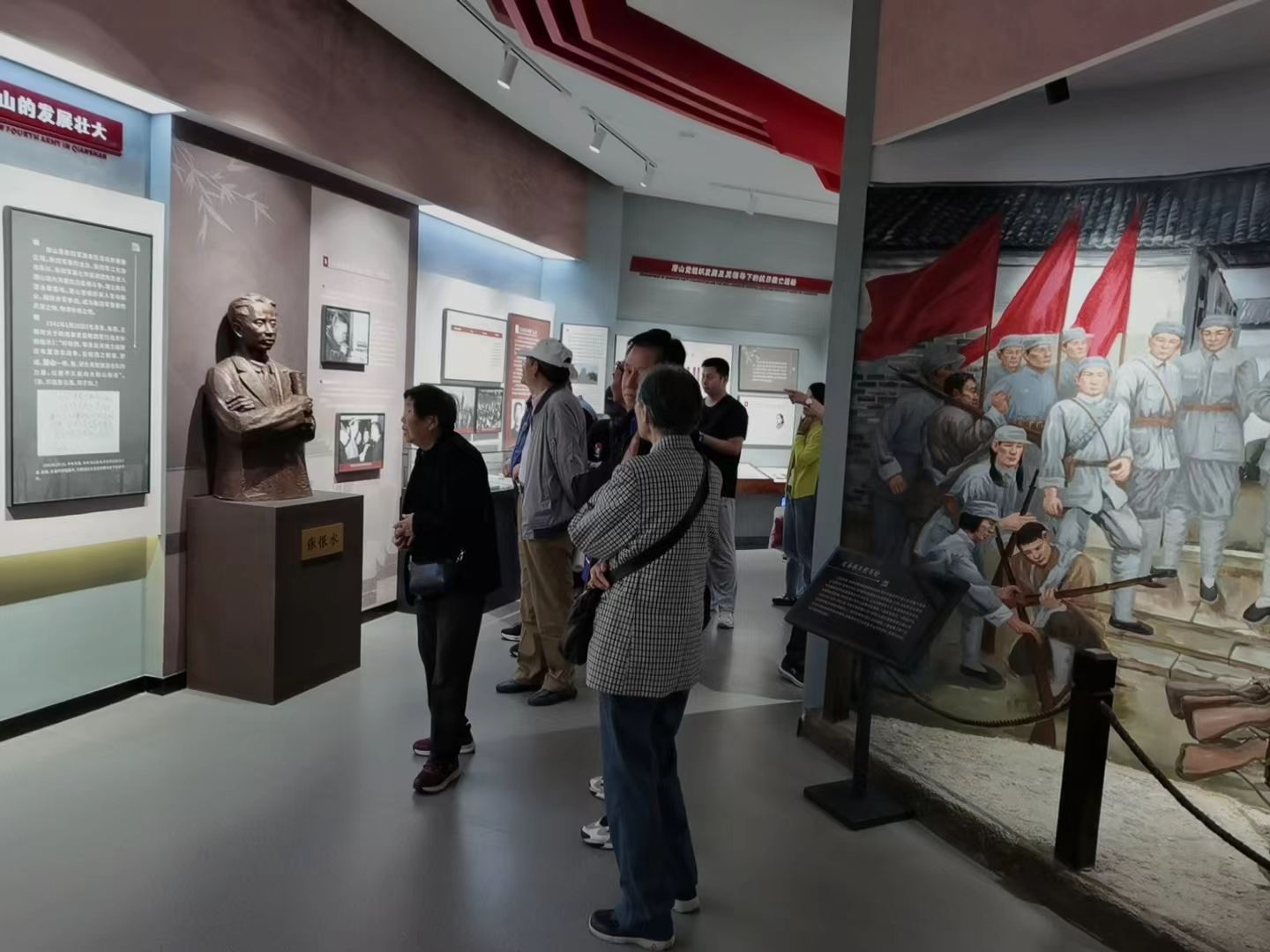 D31A8E1F330307A8363D6402635_719B4064_286E8