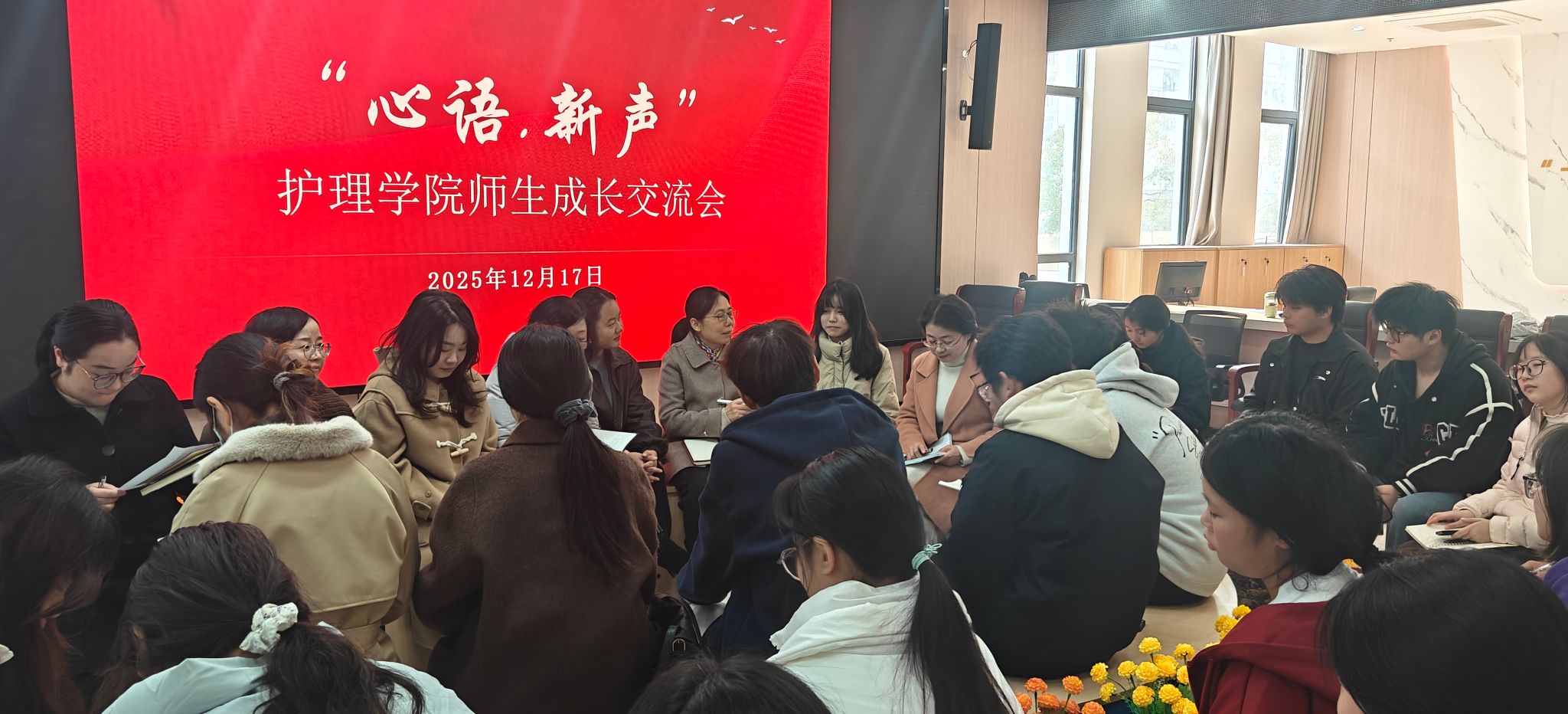 E248A8A3772F683579D6E1E8960_3E8F3057_3D3EB