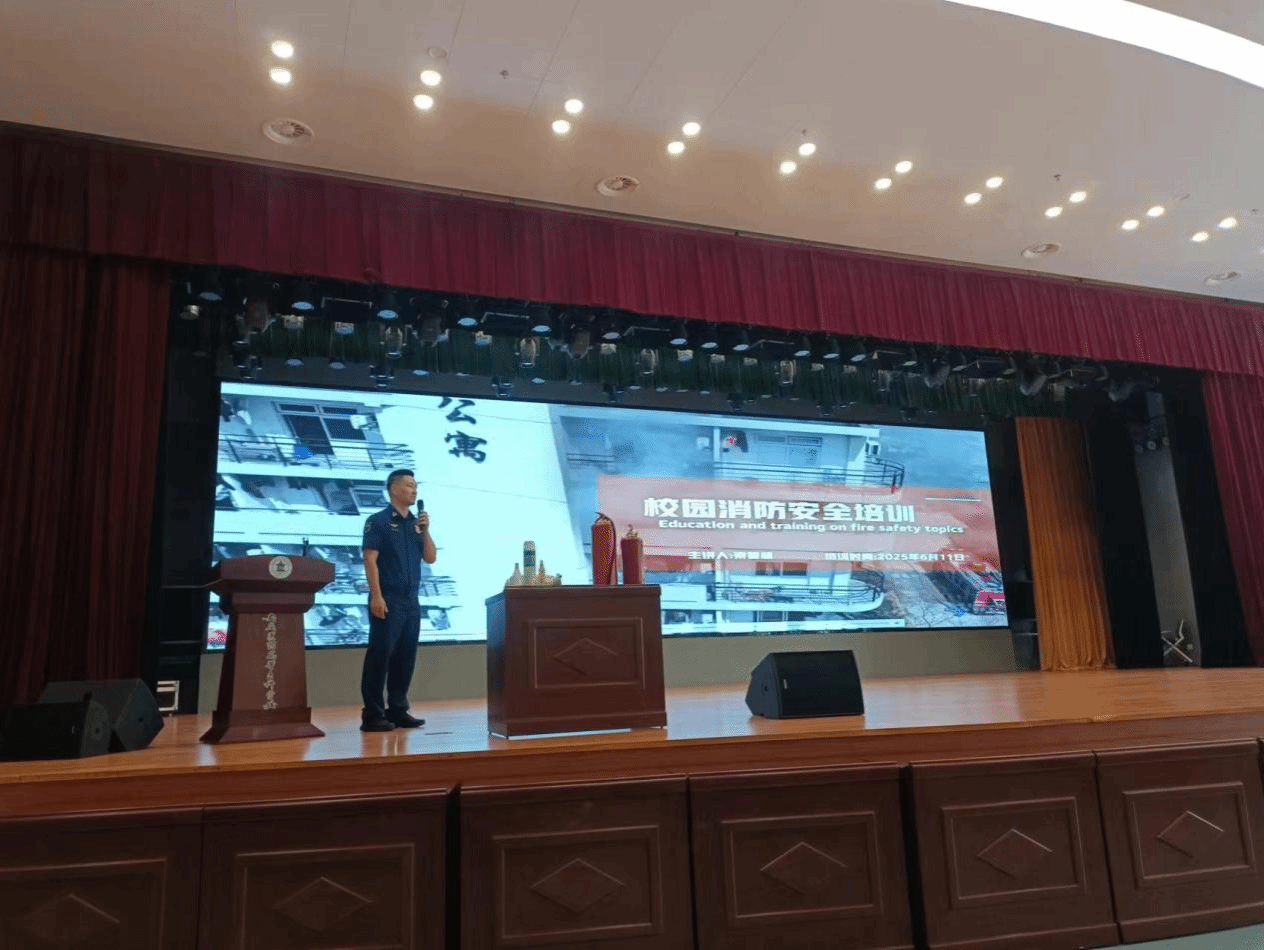 34EBE7F430DBCDF759CC1D8B831_34BF23A1_5A52A