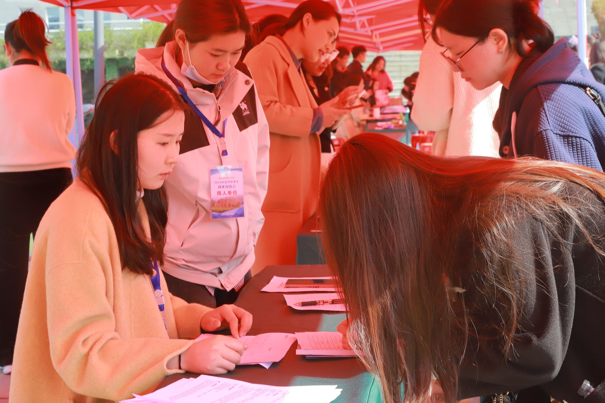 123356659CE1B501E912618BC24_3D1CD24A_5895C