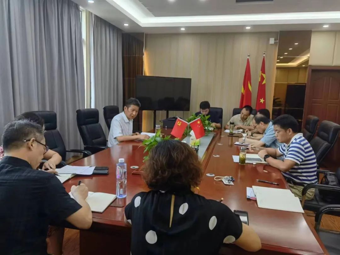 1FF8768CA5085654FC1DAFE9263_93EC981A_1825C