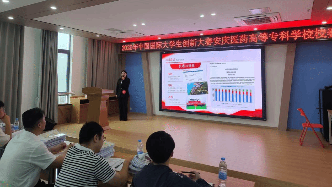 8F22CB22B9CECACCFF78E4FE8D0_47679DF2_55636