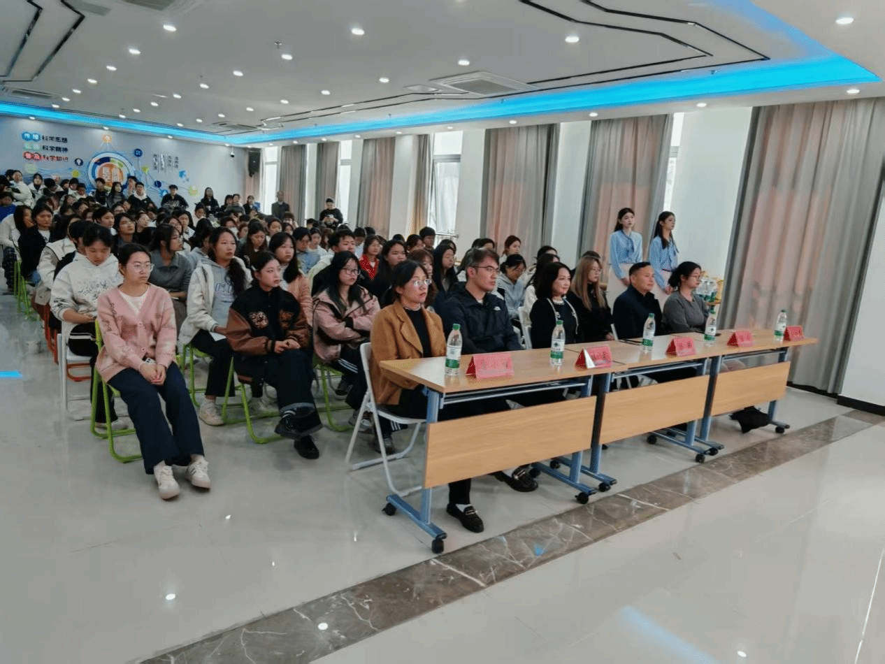 17B588678205480311C44BE1C28_EBCB26FC_77293