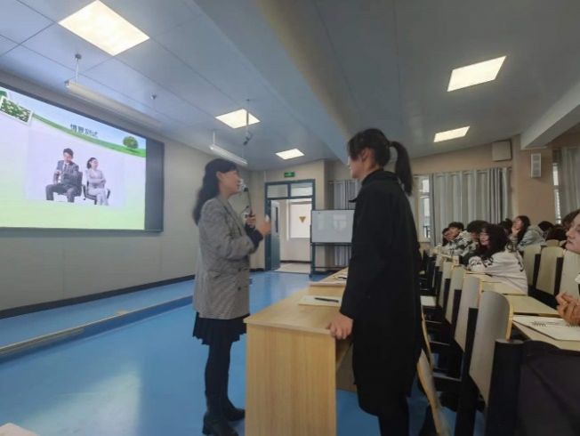 GGBET(集团)有限公司官网