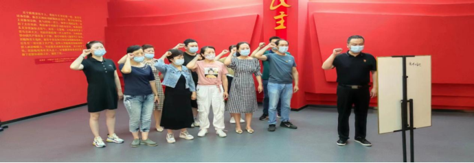 GGBET(集团)有限公司官网