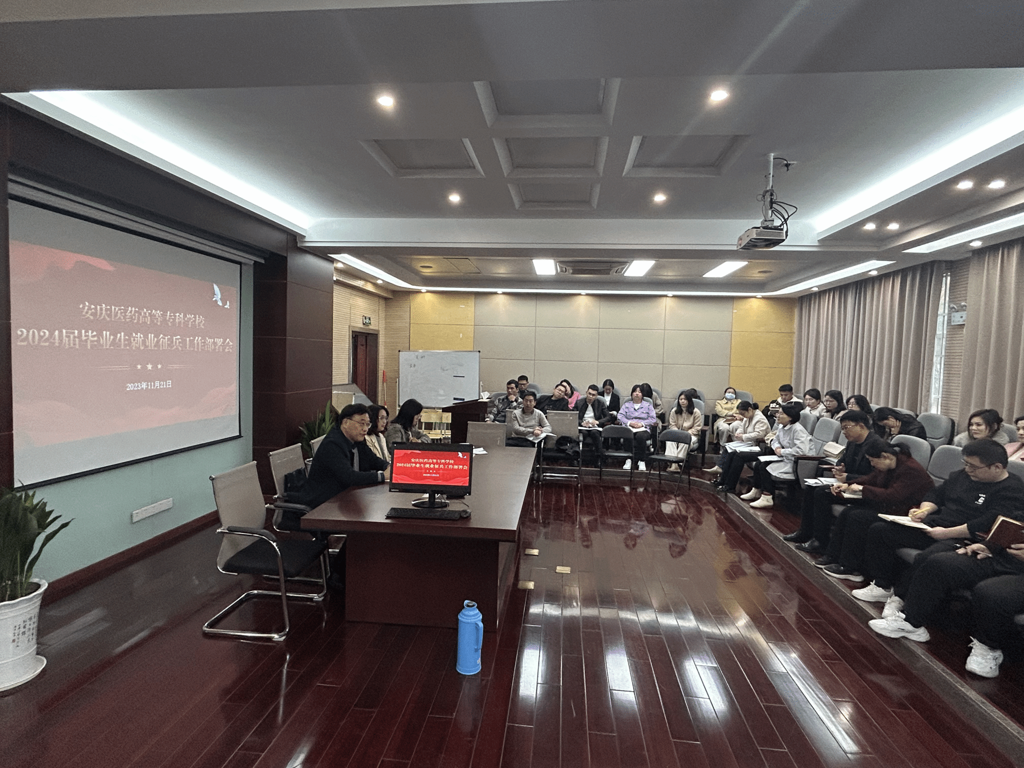 DDC9F429E453E8BC00628A24DA2_78EE73EE_185787