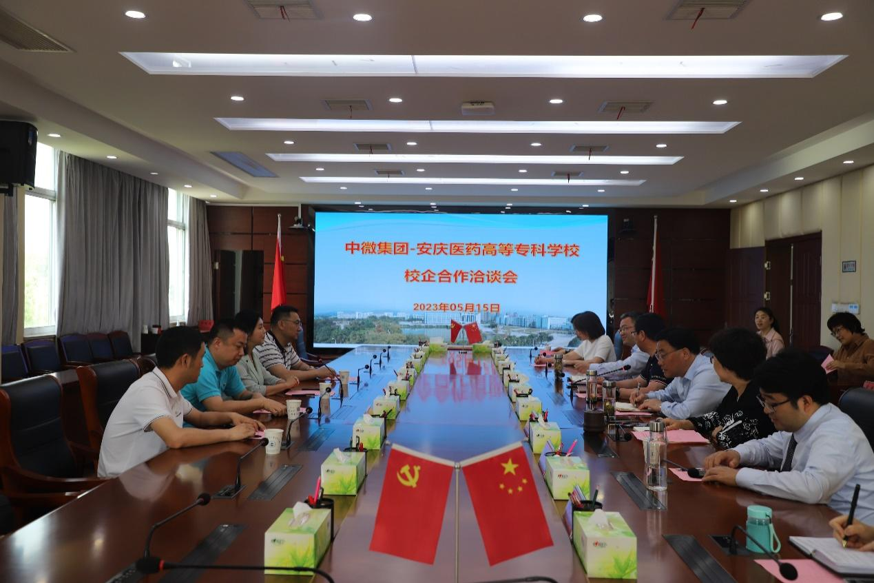 BB0FC937575E639523EADB21DA7_A8D00532_F62E8