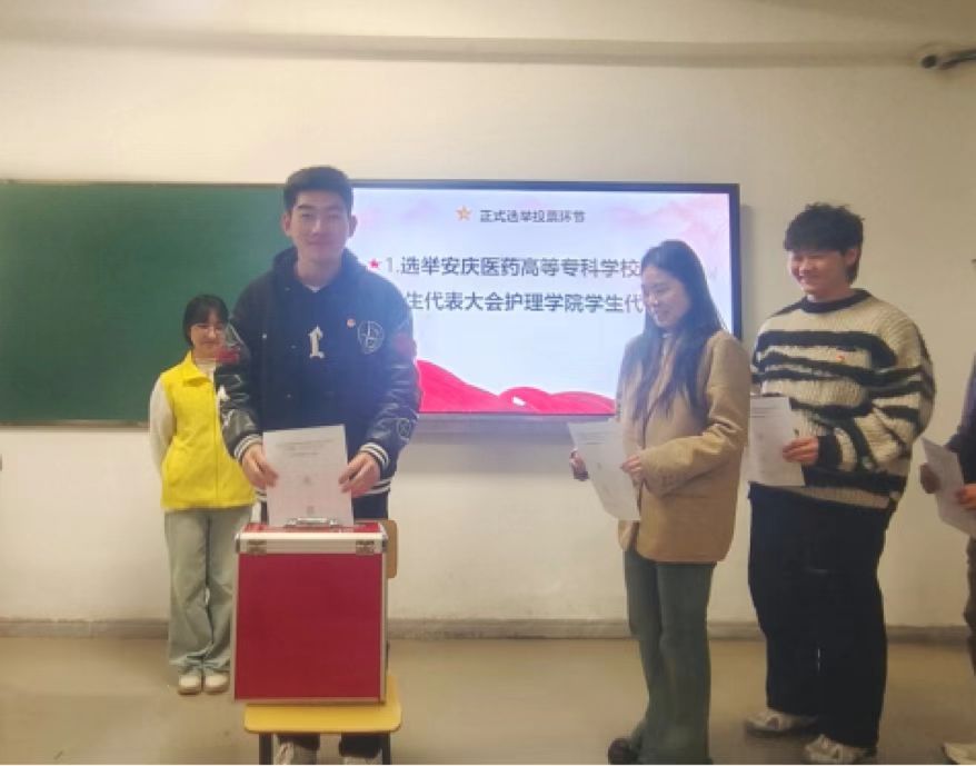 GGBET(集团)有限公司官网