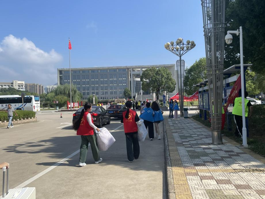 GGBET(集团)有限公司官网