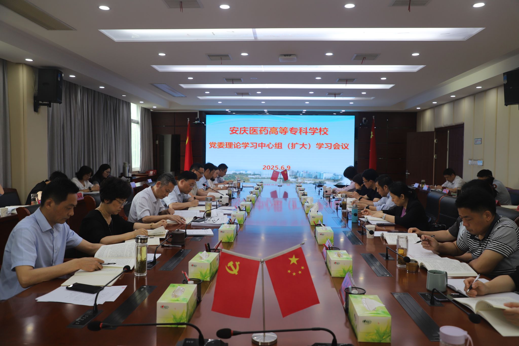 4934F07477C27A06DFC909FD81E_8ED654CF_45959