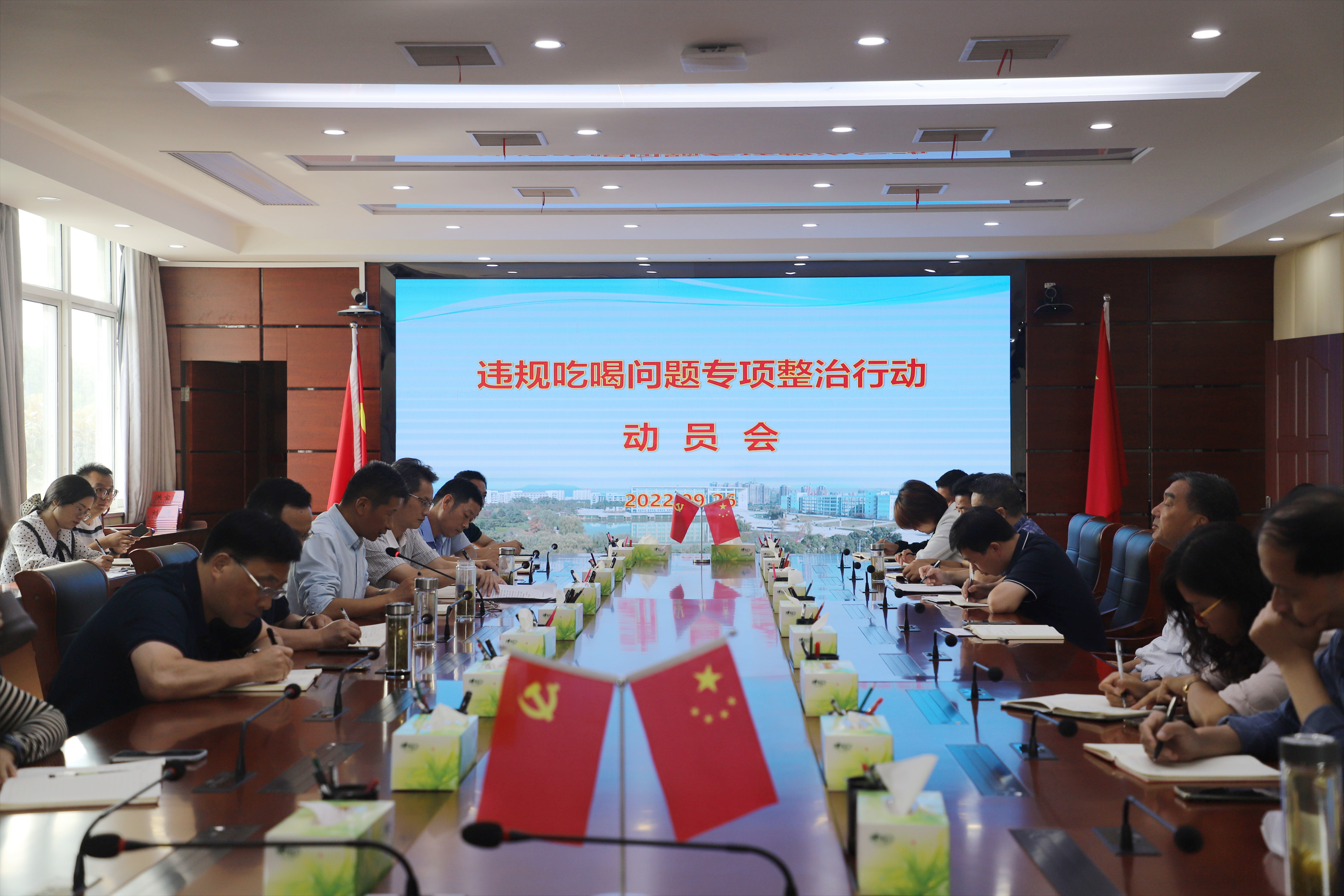 820C17775DD60A036323E4B0730_7939999C_384BC9