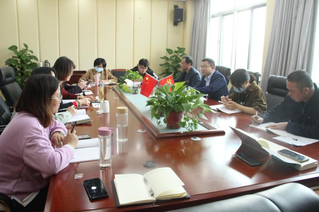 GGBET(集团)有限公司官网