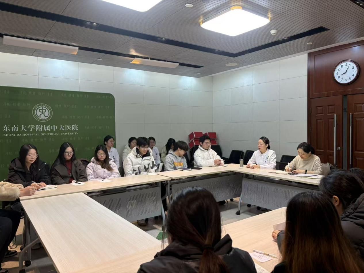 A109C049B33950D162840E14B8B_85F8E2EE_24643