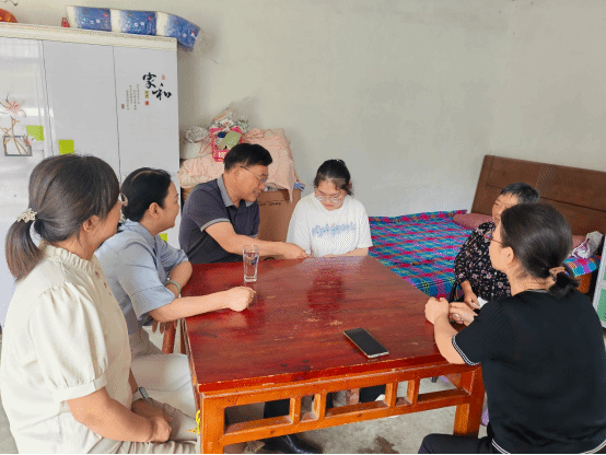 GGBET(集团)有限公司官网