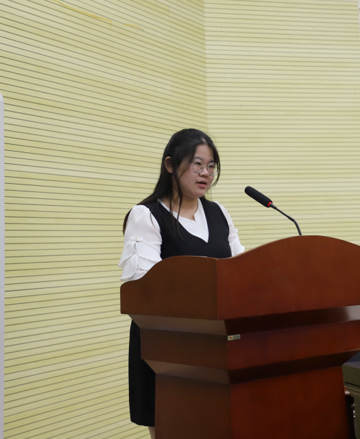 GGBET(集团)有限公司官网