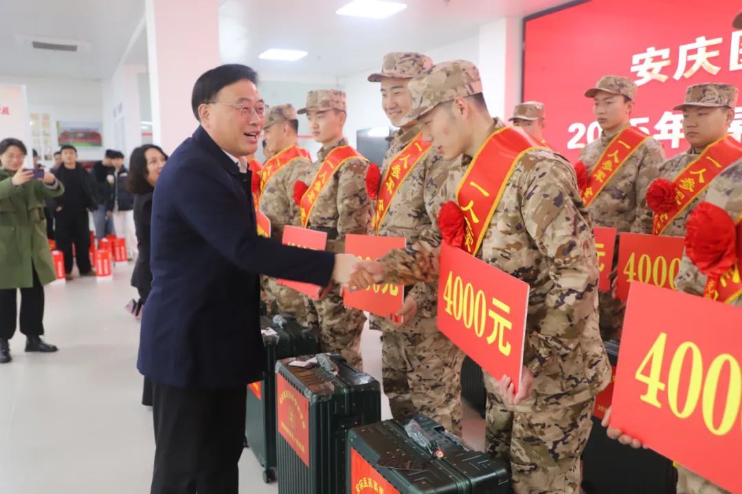 11925E4C9E3642A8679827ACB0D_6E40F758_1A55F