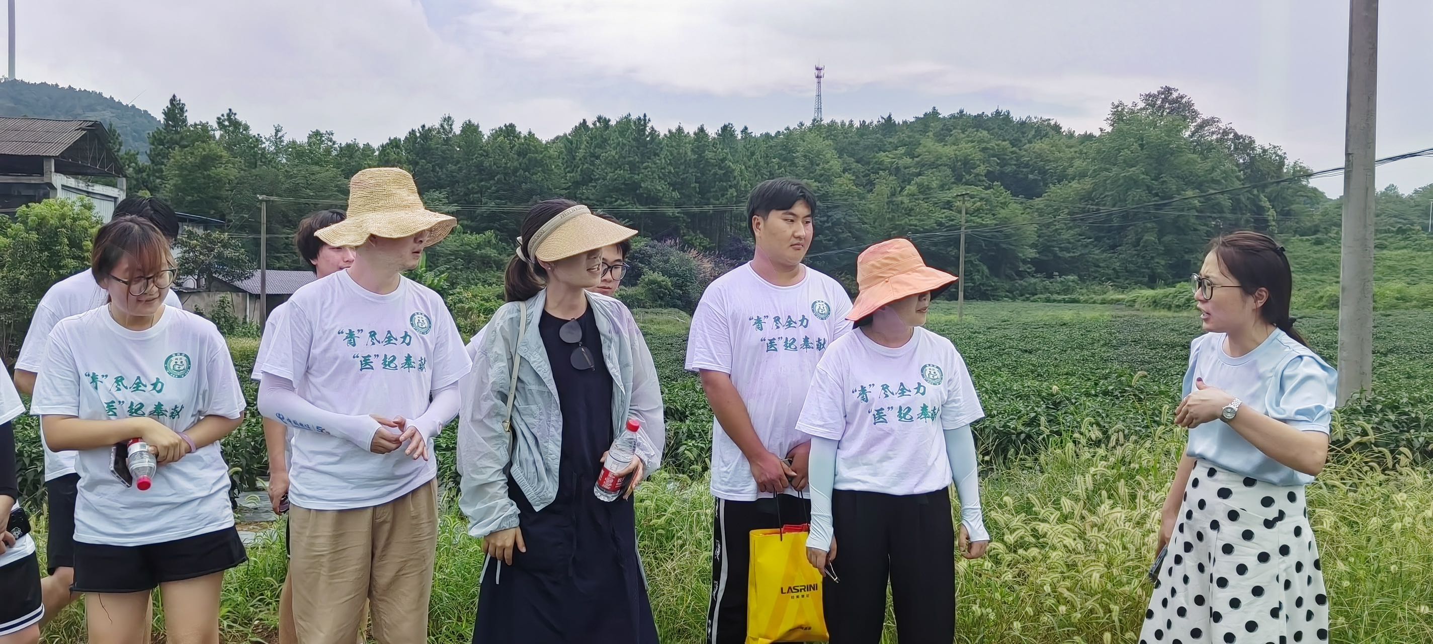 A0C85E36B48D8897A896C633589_0EE67952_8E75B