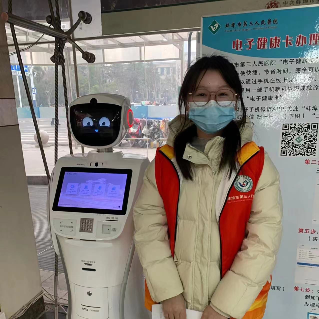 FDBAF02075948769085CAD783D9_B42E674C_34CA3