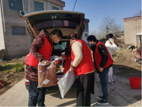 GGBET(集团)有限公司官网