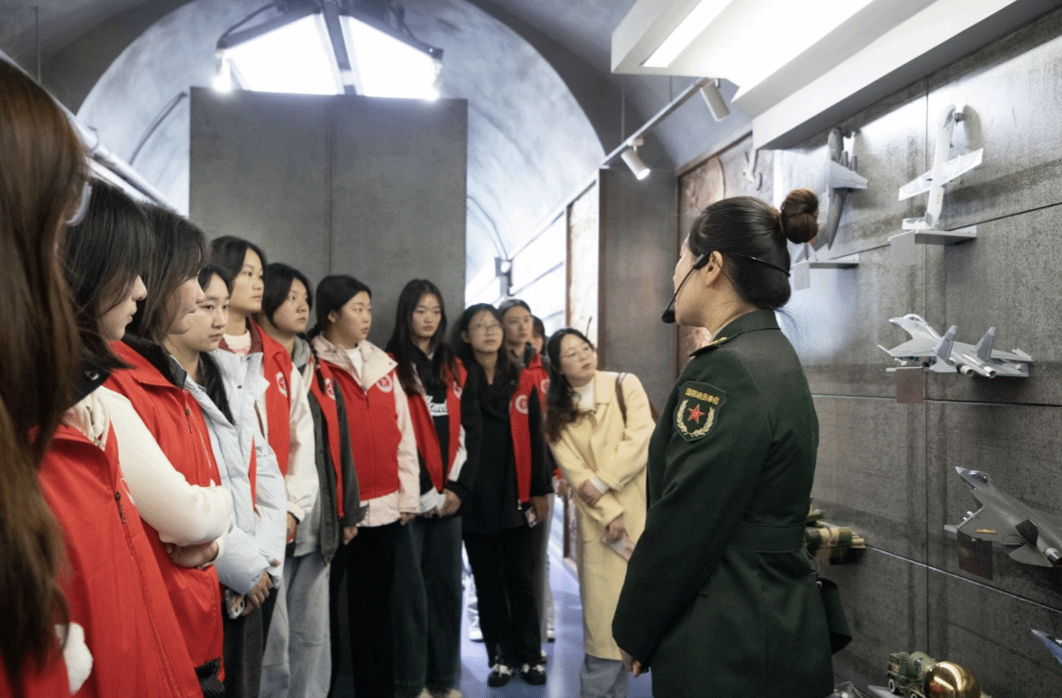 F96C25CFD125836F3939507693C_7D88F6E3_6A7BB