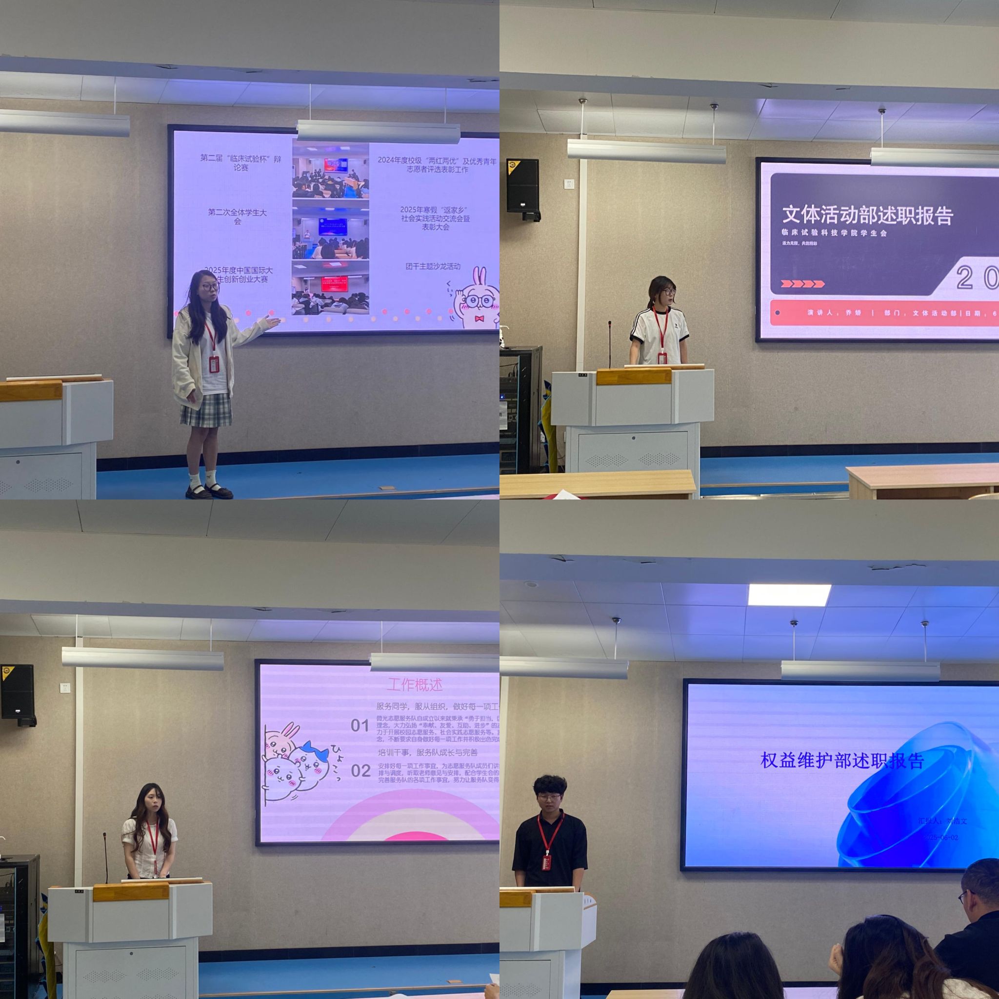 0FDE1C84403981DF107DE3EC9A8_19380BBD_63462