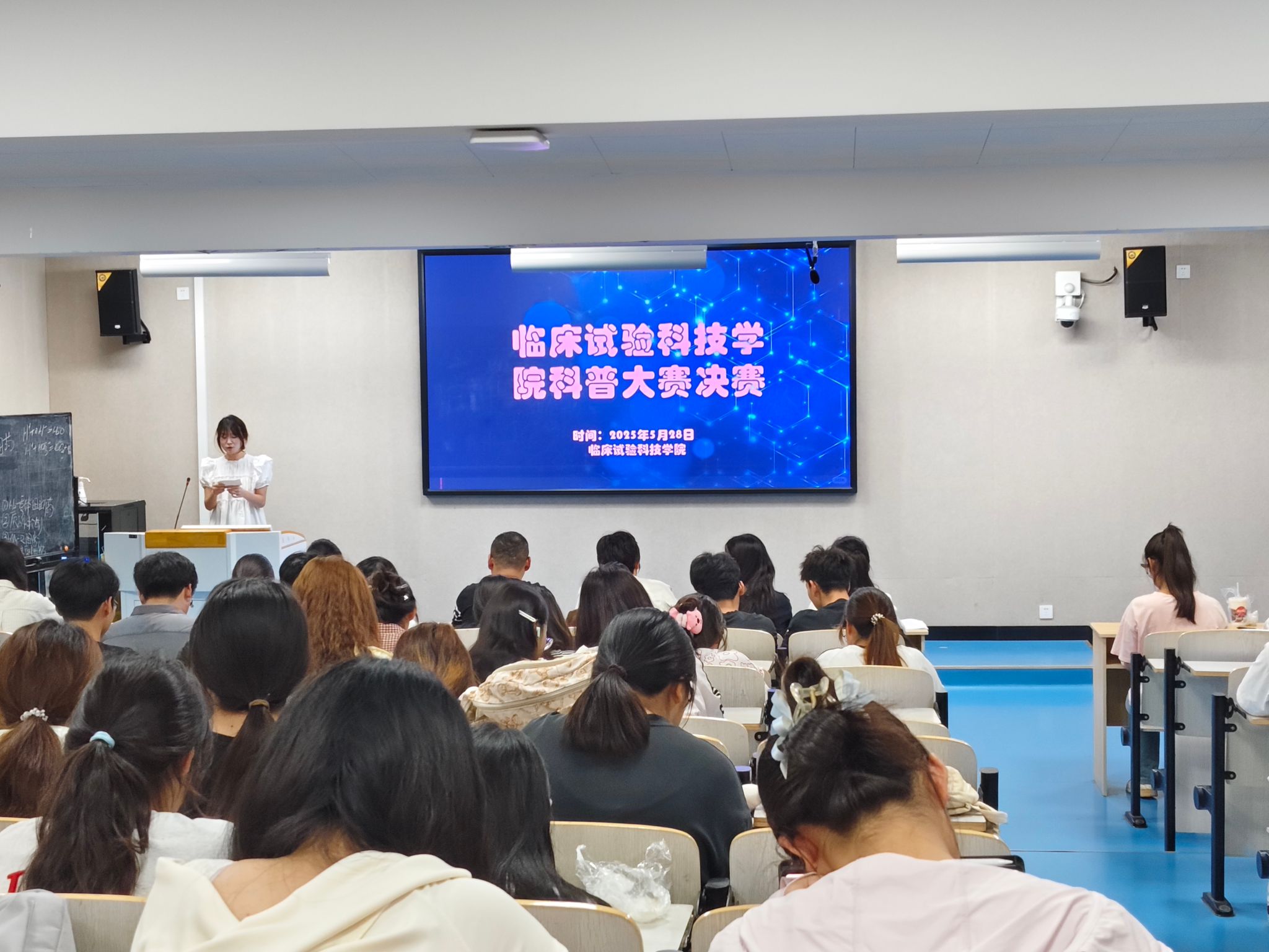 7F1355AFD59F589399347D16A70_8EC0DC33_48BE2