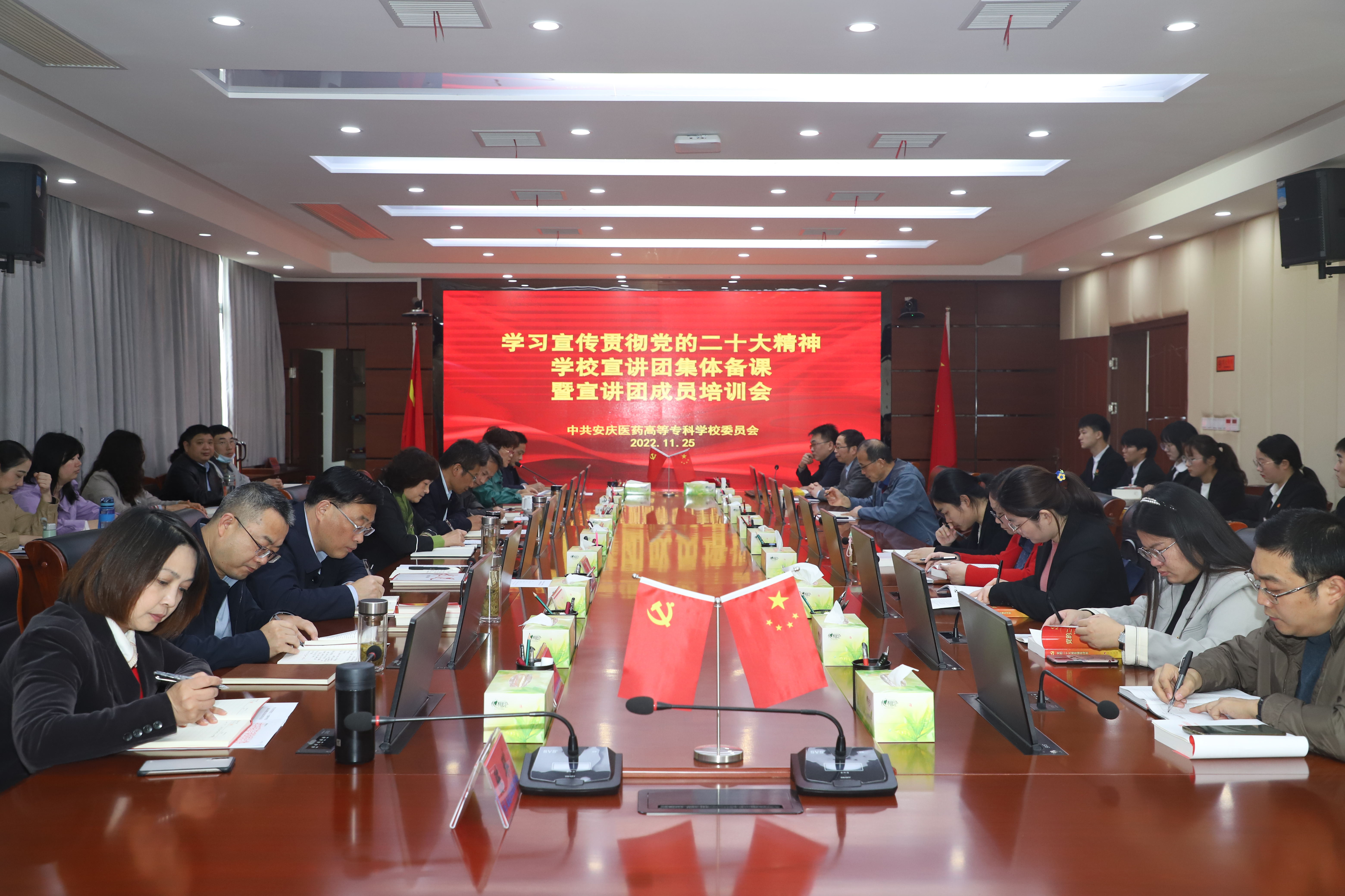 6CC09751610831492F6E92439BB_2873E069_1C1CD3