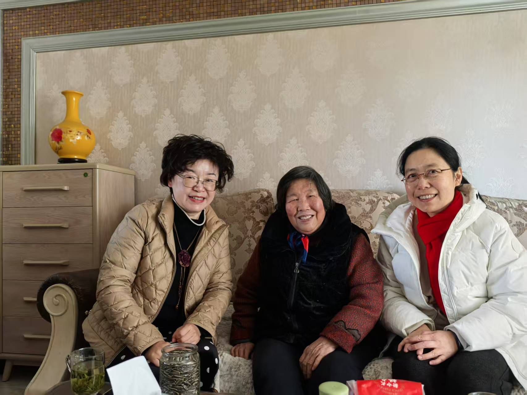 53D544538E138B934F6D749A529_04B7E64A_37416