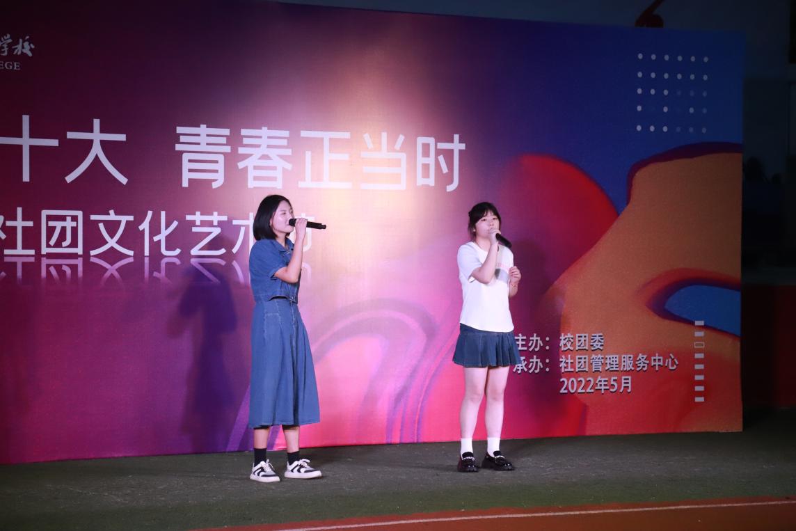 6126519FA034678D29370666C89_8A07EA76_11E34