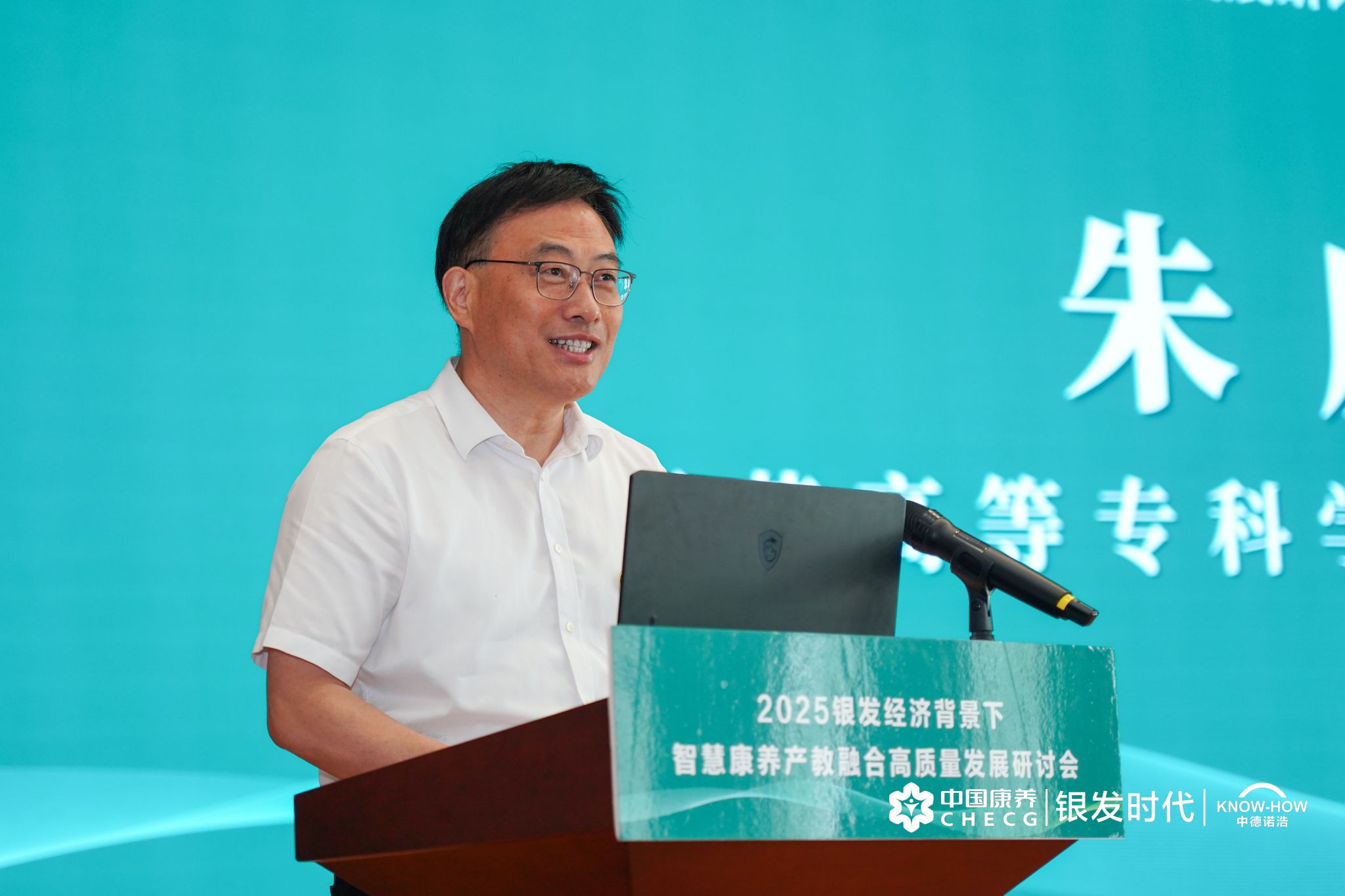 140F00DB53999173CE62F9D995D_E8DBB65F_2A656