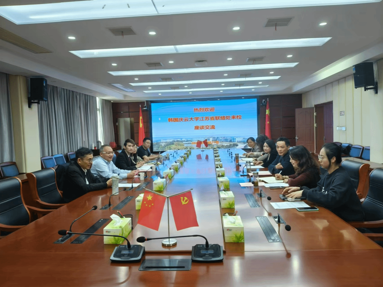 5B156B466618723943FBA65B499_19B9D412_6FDCE