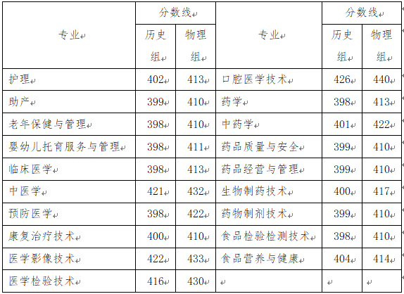 GGBET(集团)有限公司官网