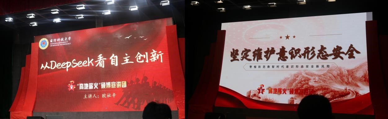 GGBET(集团)有限公司官网