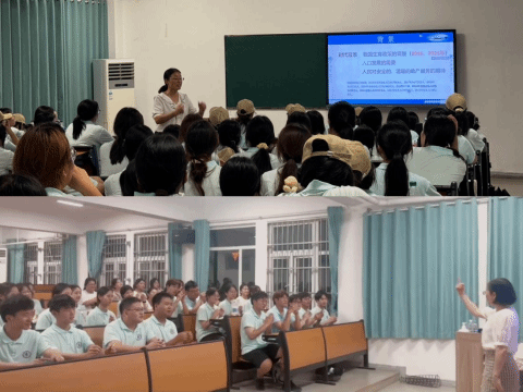 GGBET(集团)有限公司官网