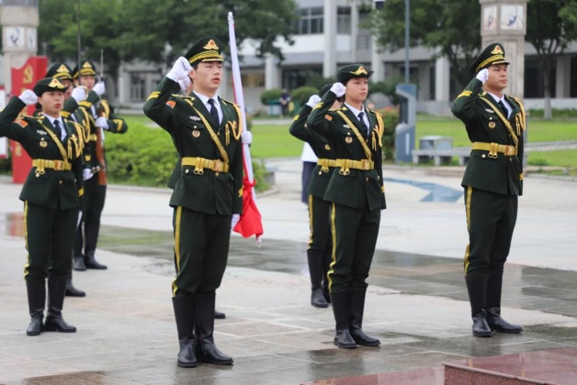 14944E8488D2074C13F4E80FAB2_AF1B898F_194AB