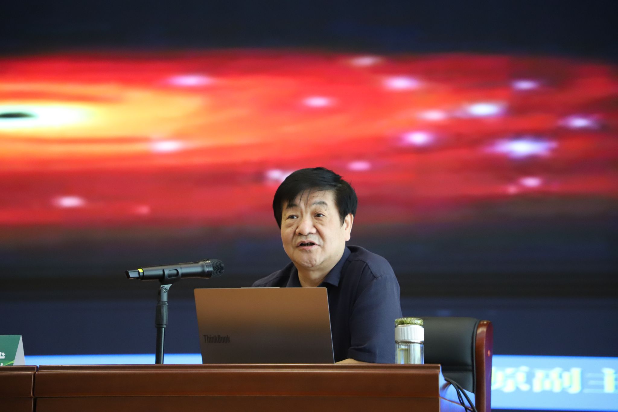 EA880FD6CC1FE5B064FFBA7E931_491BA87D_283C5