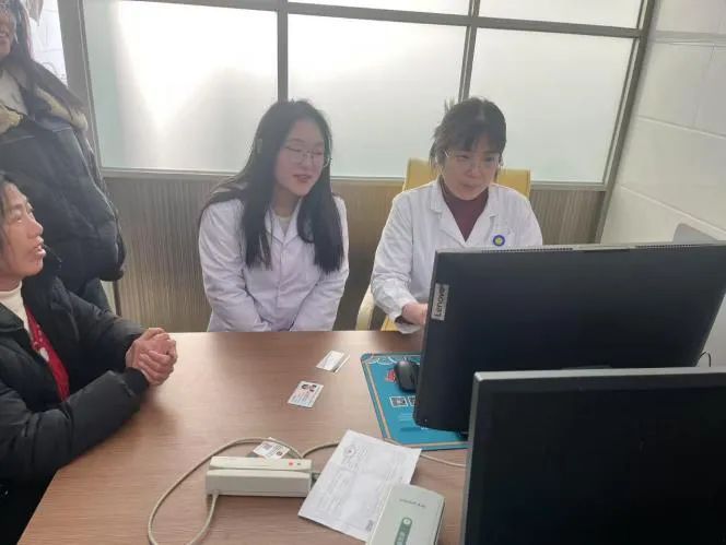 GGBET(集团)有限公司官网