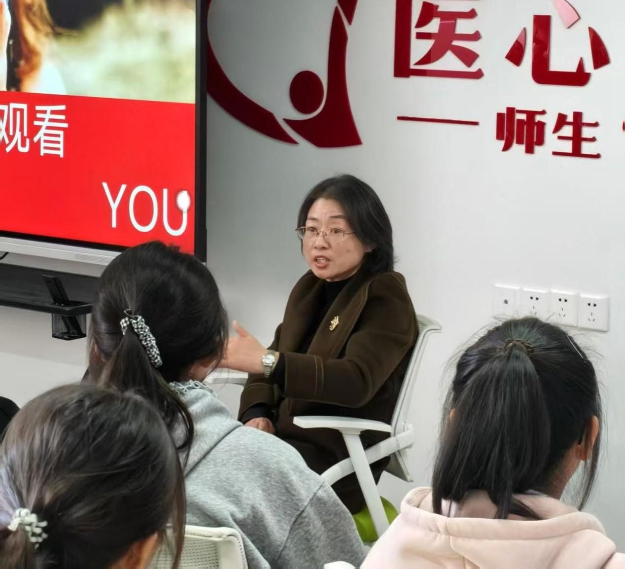 7D5634E92001980B356086BFD00_CD10CF3B_21B05