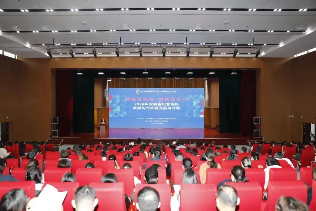 32740900541EFE4C79FB20051DB_68D59332_17818