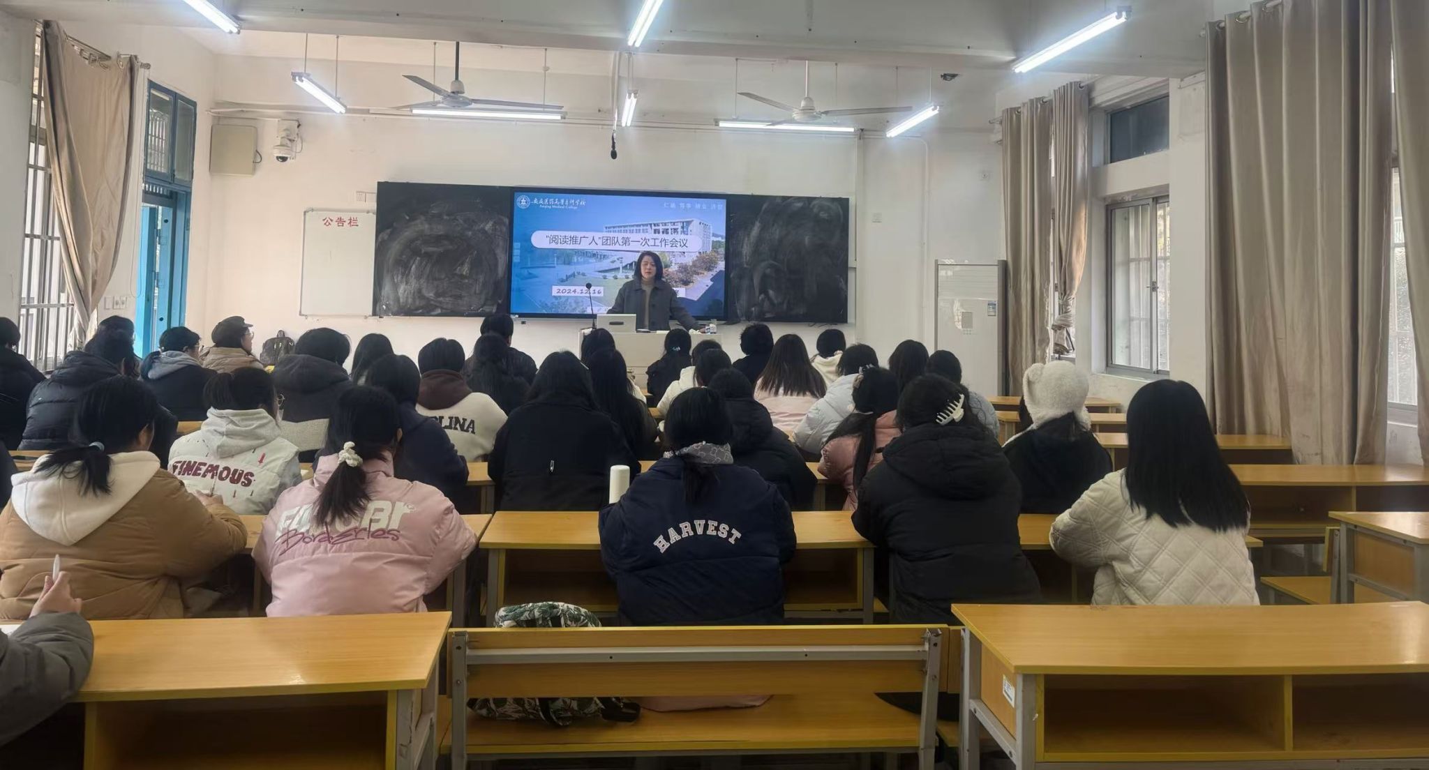 21C7D9AB508BB7A52EA3947B0F7_B2ADF68A_3C096