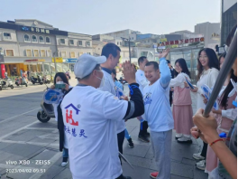 GGBET(集团)有限公司官网