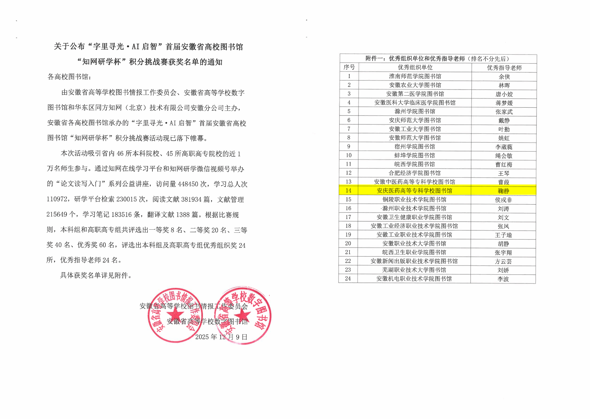 323A0E62DF9A18C5E556C9A6909_7D1E58F1_3A381