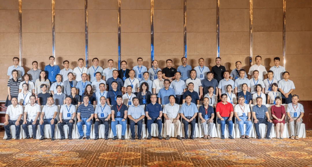 252ACA5CEA701AED0DFD500E8FB_3C78503D_56E46