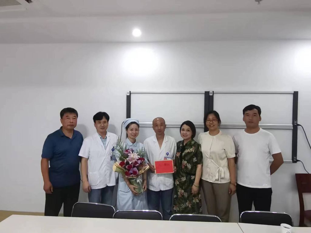 GGBET(集团)有限公司官网