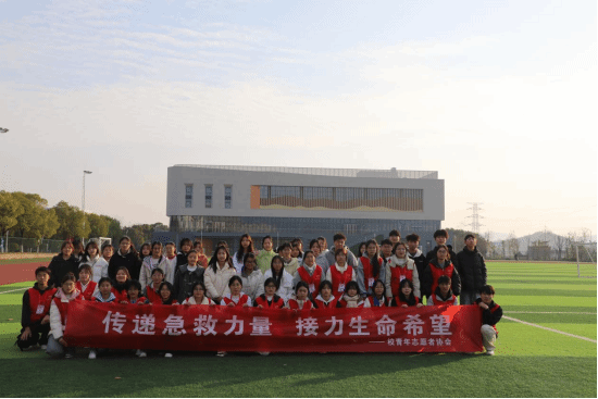 GGBET(集团)有限公司官网