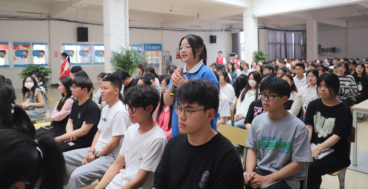 76FFF2DBED0DFACB05FBD73E868_FB77D579_1C5968