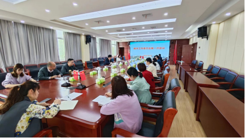 GGBET(集团)有限公司官网